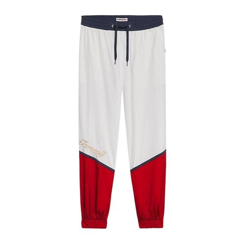 Jogging Jogging Ref 57240 YBR Blanc - Tommy Jeans - Modalova