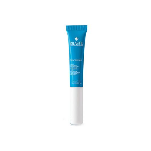 Soins ciblés Multirepair Contorno De Ojos Y Labios Antiedad - Rilastil - Modalova