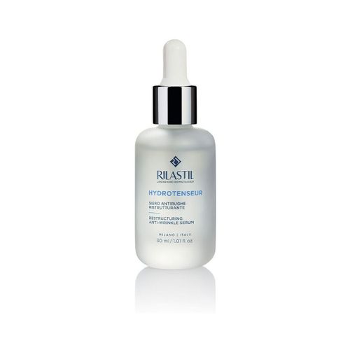 Anti-Age & Anti-rides Hydrotenseur Sérum Reestructurante Y Antiarrugas - Rilastil - Modalova