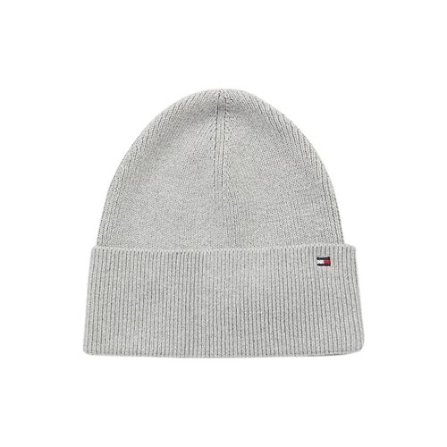 Bonnet Bonnet Ref 57518 0MI Light grey heather - Tommy Hilfiger - Modalova