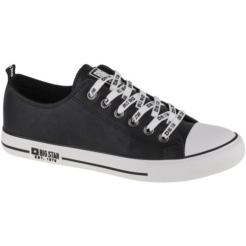 Baskets basses Big Star Shoes - Big Star - Modalova