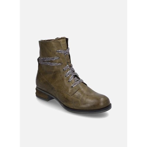 Bottes Josef Seibel Sanja 18 - Josef Seibel - Modalova