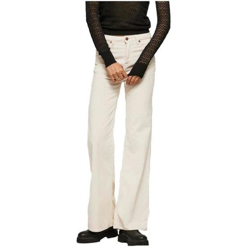 Pantalon Pepe jeans PL211585 804 - Pepe jeans - Modalova