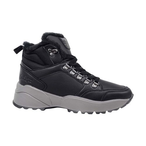 Baskets montantes LCJ21310618 - Lee Cooper - Modalova