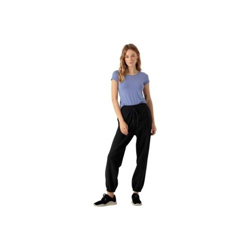 T-shirt 4F TSD350 - 4F - Modalova