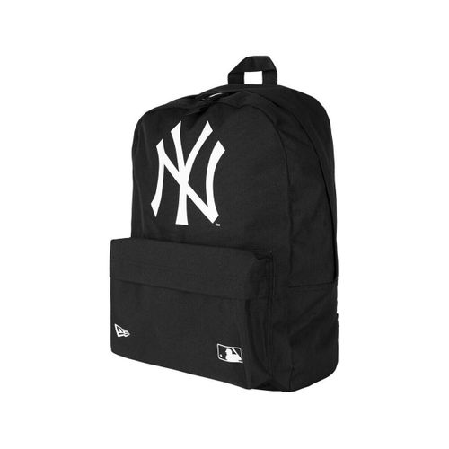 Sac a dos Mlb Stadium Neyyan - New-Era - Modalova