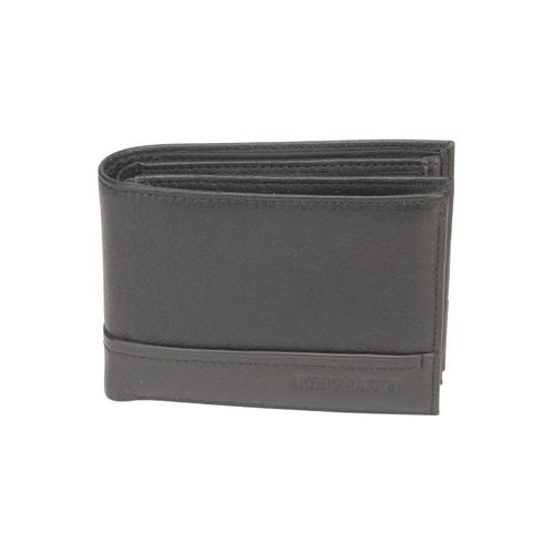 Portefeuille Portefeuille Italien Arthur et Aston Ref 56987 A n - Arthur & Aston - Modalova