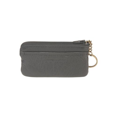 Porte-monnaie Porte monnaie Arthur et Aston Ref 56992 A noir 12*7.5cm - Arthur & Aston - Modalova
