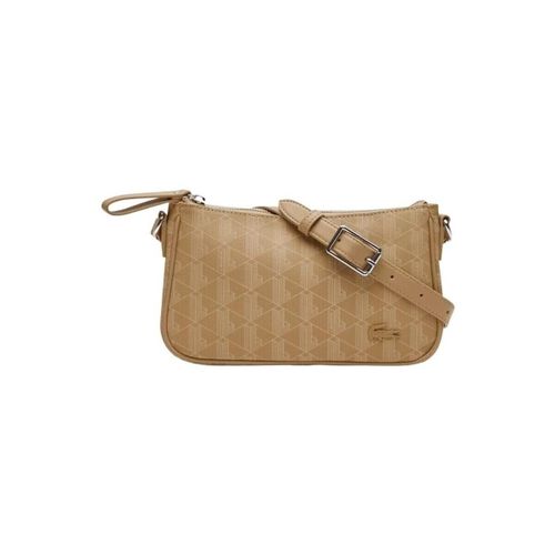 Sac a main Sac porte epaule Ref 57509 L01 viennois be - Lacoste - Modalova