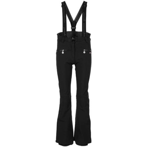 Pantalon Pantalon de ski AFU - Peak Mountain - Modalova