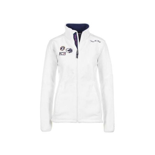 Polaire Blouson polaire ASPOY - Vent Du Cap - Modalova