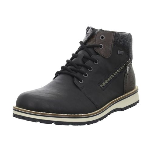 Boots Rieker Halbstiefel Boots - Rieker - Modalova