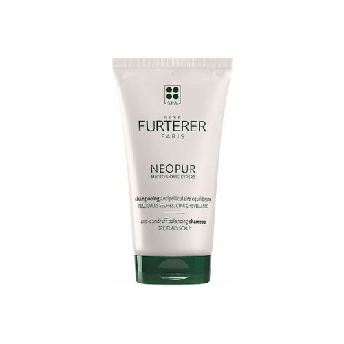 Shampooings Neopur Microbiome Expert Champú Anticaspa Seca - Rene Furterer - Modalova