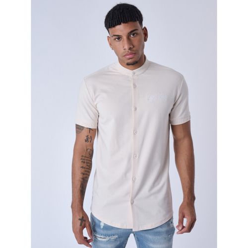 Chemise Chemise 2210226 - Project X Paris - Modalova
