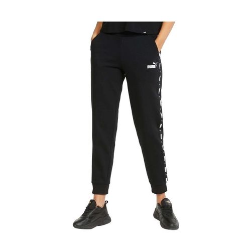 Pantalon Puma Power Tape - Puma - Modalova