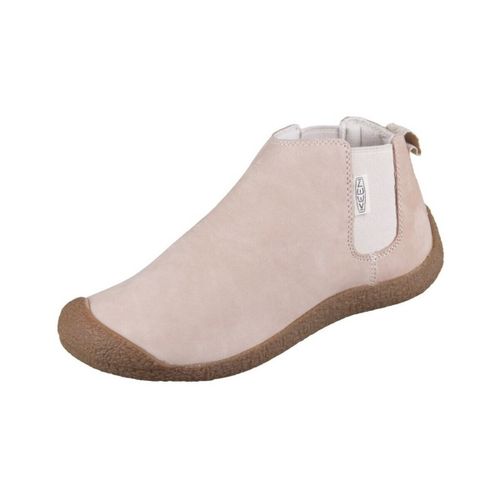 Bottines Keen Mosey - Keen - Modalova