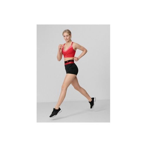 Short 4F SKDF012 - 4F - Modalova