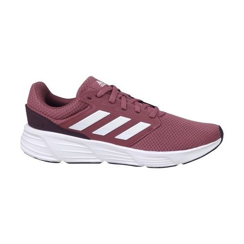 Baskets basses adidas Galaxy 6 - adidas - Modalova