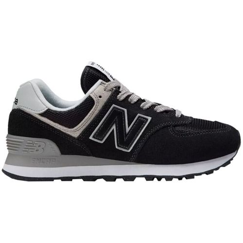 Baskets New Balance - New Balance - Modalova