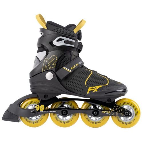 Accessoire sport K2 - K2 - Modalova