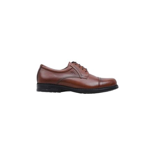 Ville basse Fluchos 8468 - Fluchos - Modalova