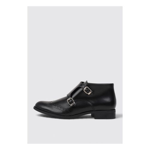 Bottines Sandra Fontan MAOLINE - Sandra Fontan - Modalova