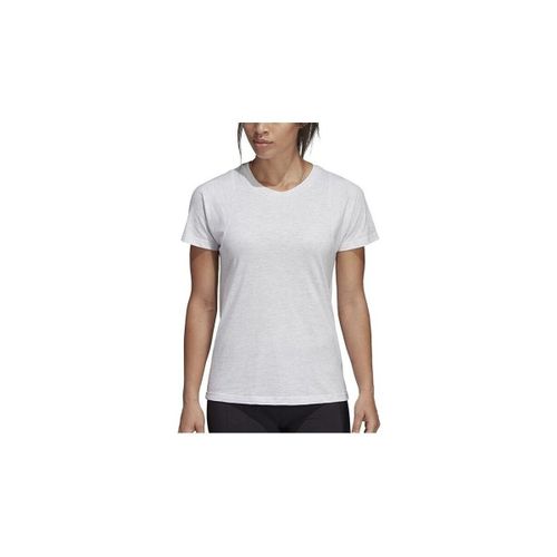 T-shirt adidas W ID Winn CN T - adidas - Modalova