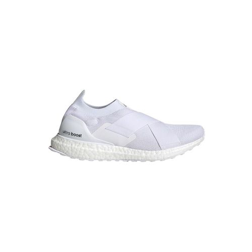 Chaussures Ultraboost Slip ON Dna W - adidas - Modalova