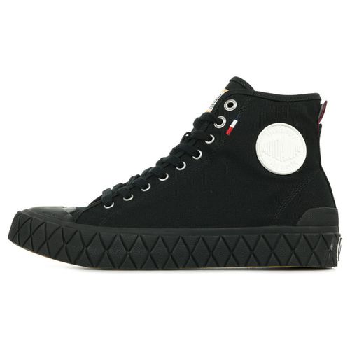Baskets Palladium Palla Ace Cvs Mid - Palladium - Modalova