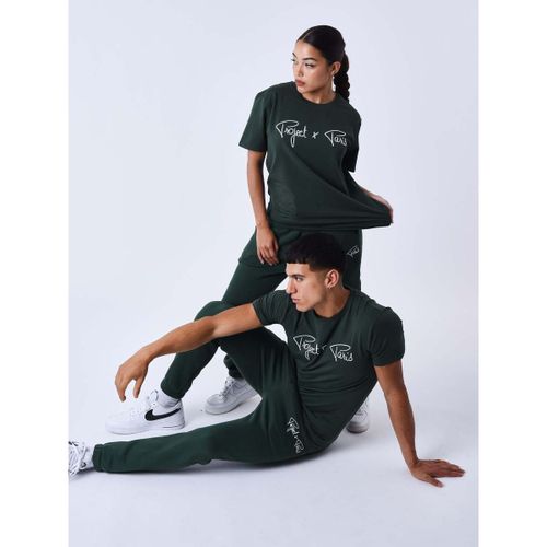 Jogging Jogging 2140150 - Project X Paris - Modalova