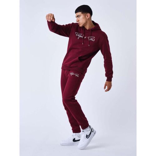 Jogging Jogging 2140150 - Project X Paris - Modalova