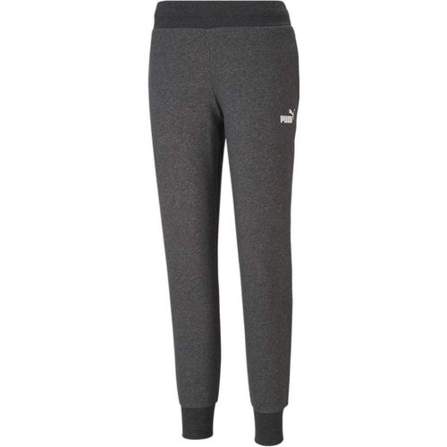 Jogging Puma Essentials - Puma - Modalova