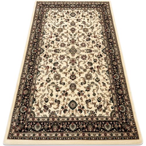 Tapis Tapis ROYAL ADR modèle 1745 caramel 150x300 cm - Rugsx - Modalova