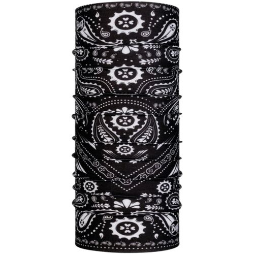 Echarpe Original Ecostretch Tube Scarf - Buff - Modalova