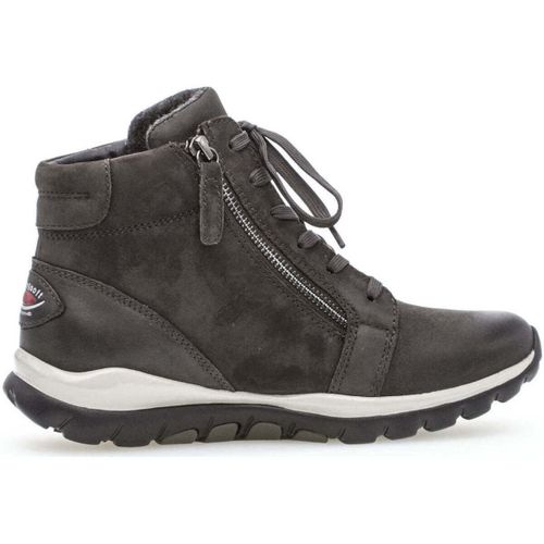 Bottines Gabor 96.868.39 - Gabor - Modalova