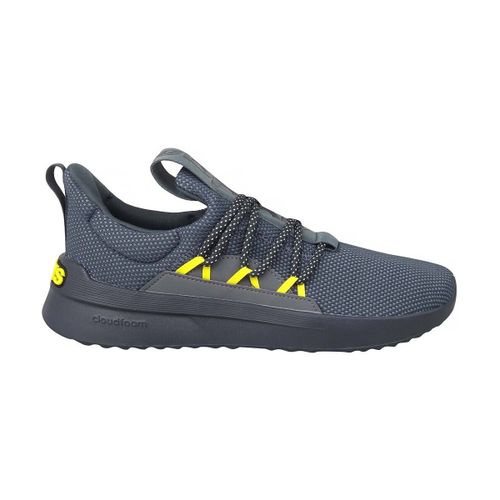 Baskets basses Lite Racer Adapt 50 - adidas - Modalova