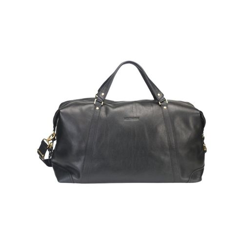 Sac de voyage Sac de voyage Arthur et Aston Ref 57057 A noir 55*36*23 cm - Arthur & Aston - Modalova