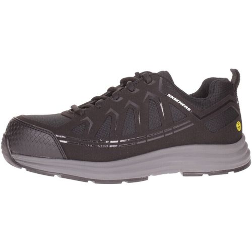 Baskets Skechers - Skechers - Modalova