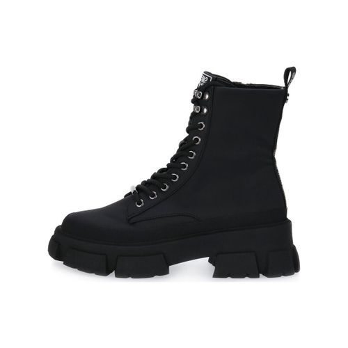 Boots Steve Madden BLK TAKEDOWN - Steve Madden - Modalova