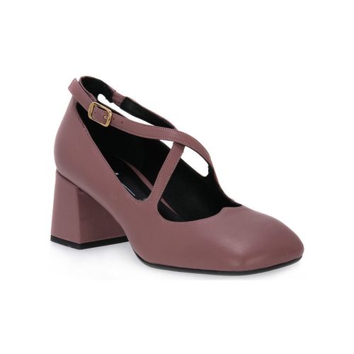Chaussures escarpins NAPPA ROOT - Silvia Rossini - Modalova