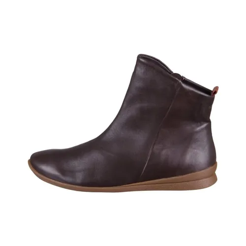 Bottines Think Spuat - Think - Modalova