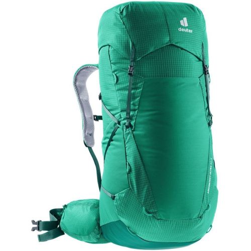 Sac a dos Deuter - Deuter - Modalova