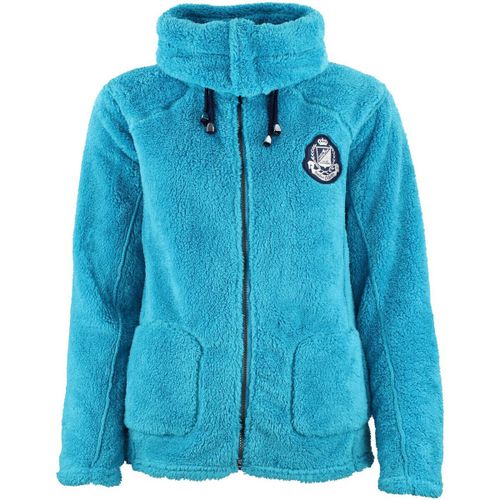 Polaire Blouson polaire ASANA - Peak Mountain - Modalova