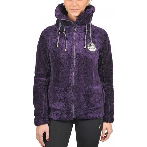 Polaire Blouson polaire ASANA - Peak Mountain - Modalova