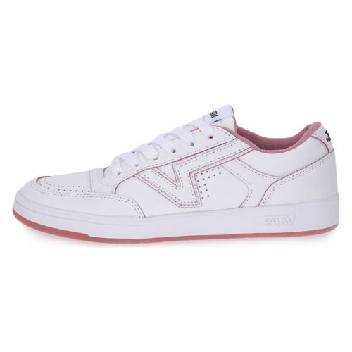 Baskets Vans LOWLAND CC - Vans - Modalova