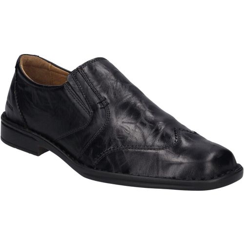 Mocassins Josef Seibel Douglas - Josef Seibel - Modalova