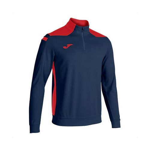 Sweatshirts Joma Championship VI - Joma - Modalova
