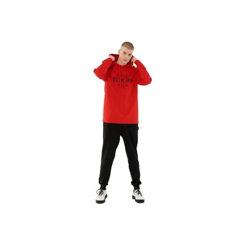 Sweatshirts à capuche BLM602 - Outhorn - Modalova