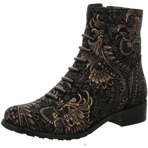 Bottines Simen - Simen - Modalova