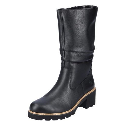 Bottes Remonte - Remonte - Modalova